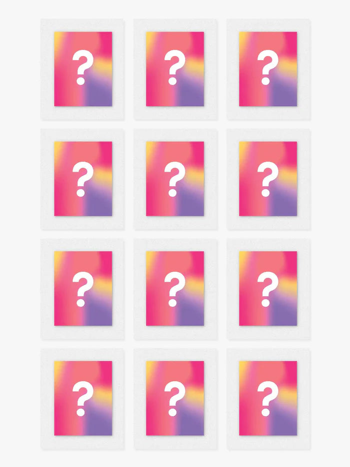 Artboard1copy24_700x