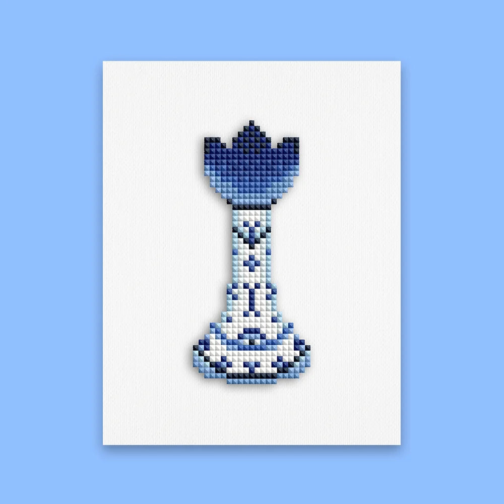 Delftsblauw Mockup 1