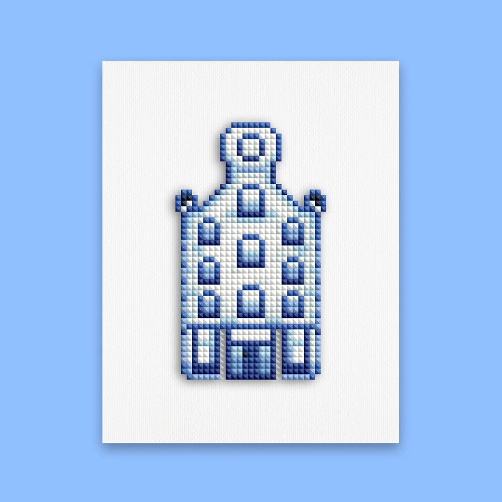 Delftsblauw Mockup 2