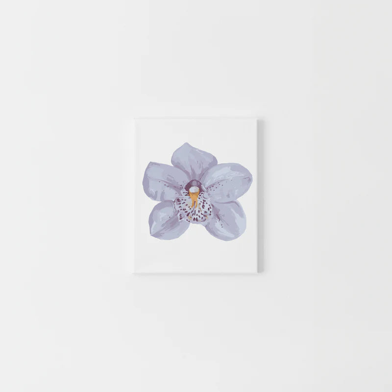 29_665c957a-be78-4c2c-8121-df97403b7126