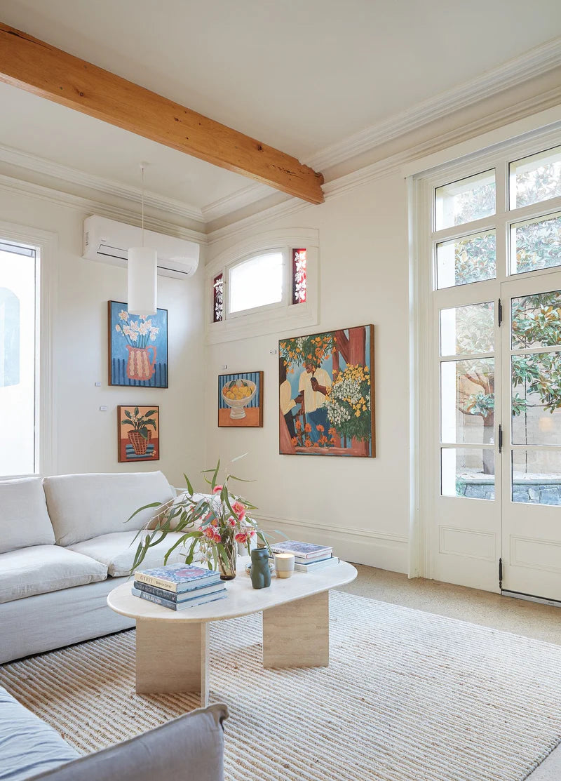 3U7A7119_25ffbcf3-0b38-41ad-b903-6163717fbff8