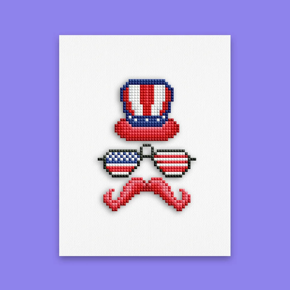 Amerika