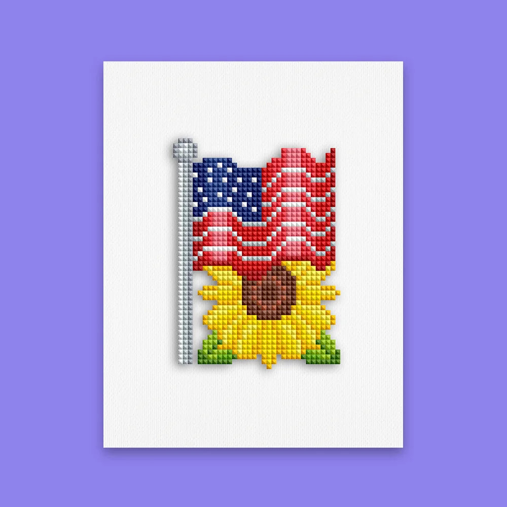 Amerika