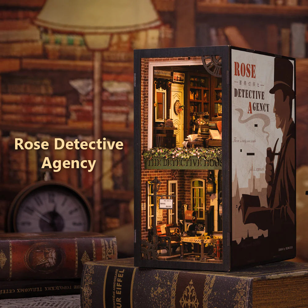 Boekhoek Rose Detectivebureau-3