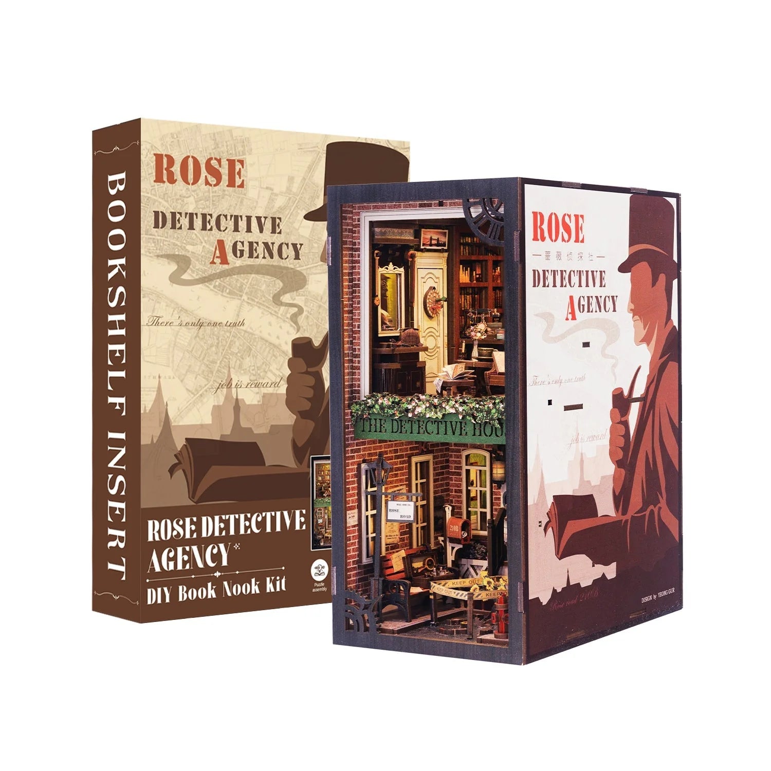 Boekhoek Rose Detectivebureau-9