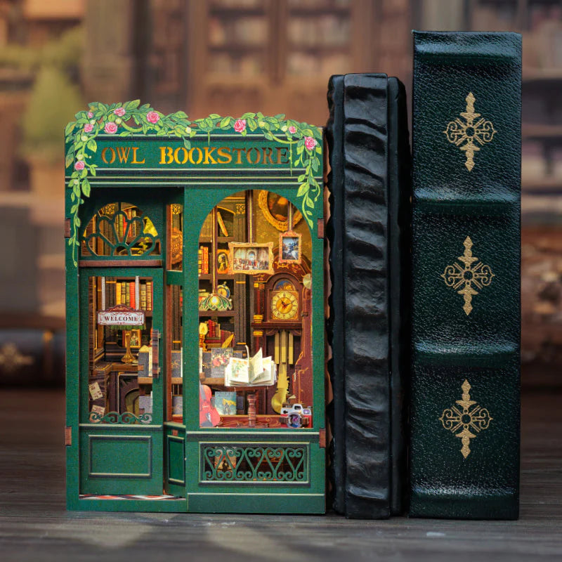 Boekhoek Uilen Boekhandel-1