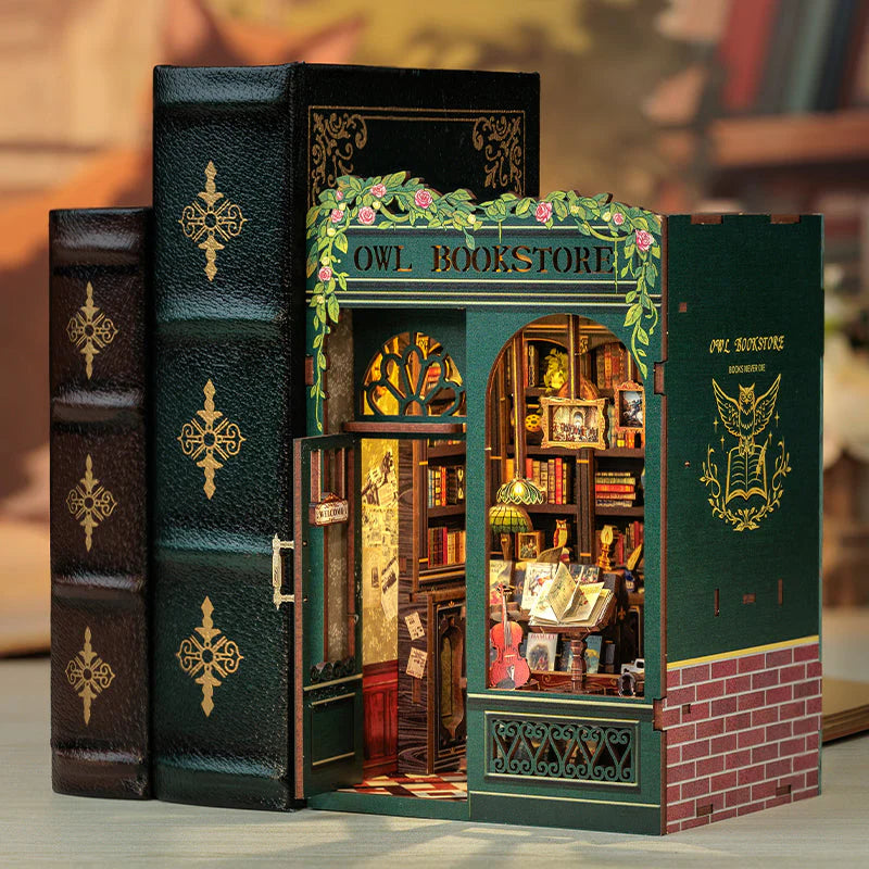 Boekhoek Uilen Boekhandel-3