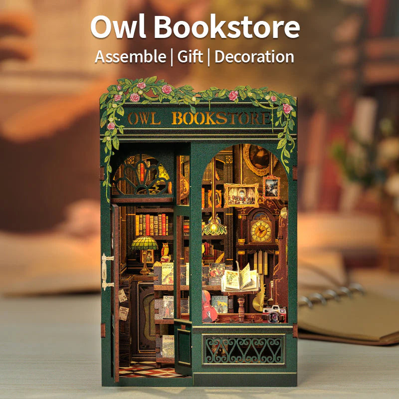 Boekhoek Uilen Boekhandel-6
