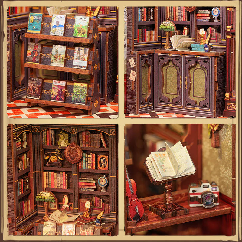 Boekhoek Uilen Boekhandel-7