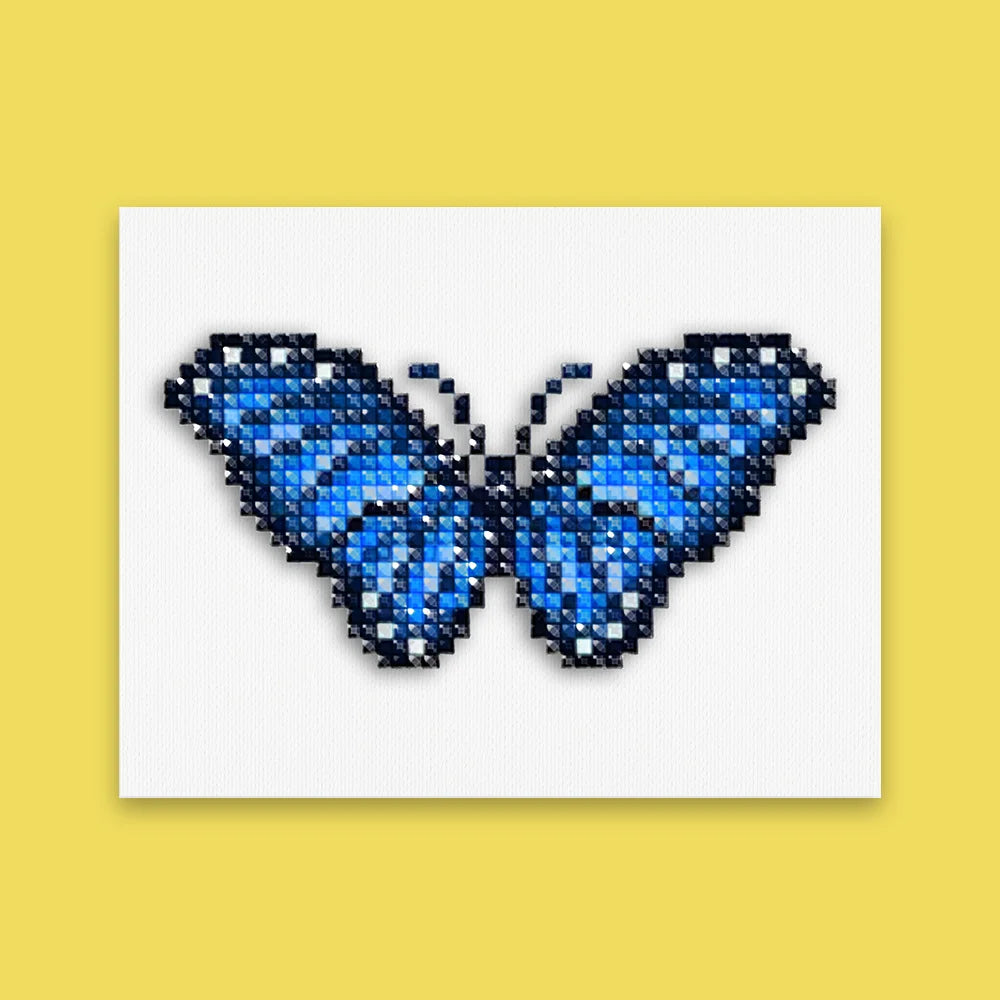 Vlinders