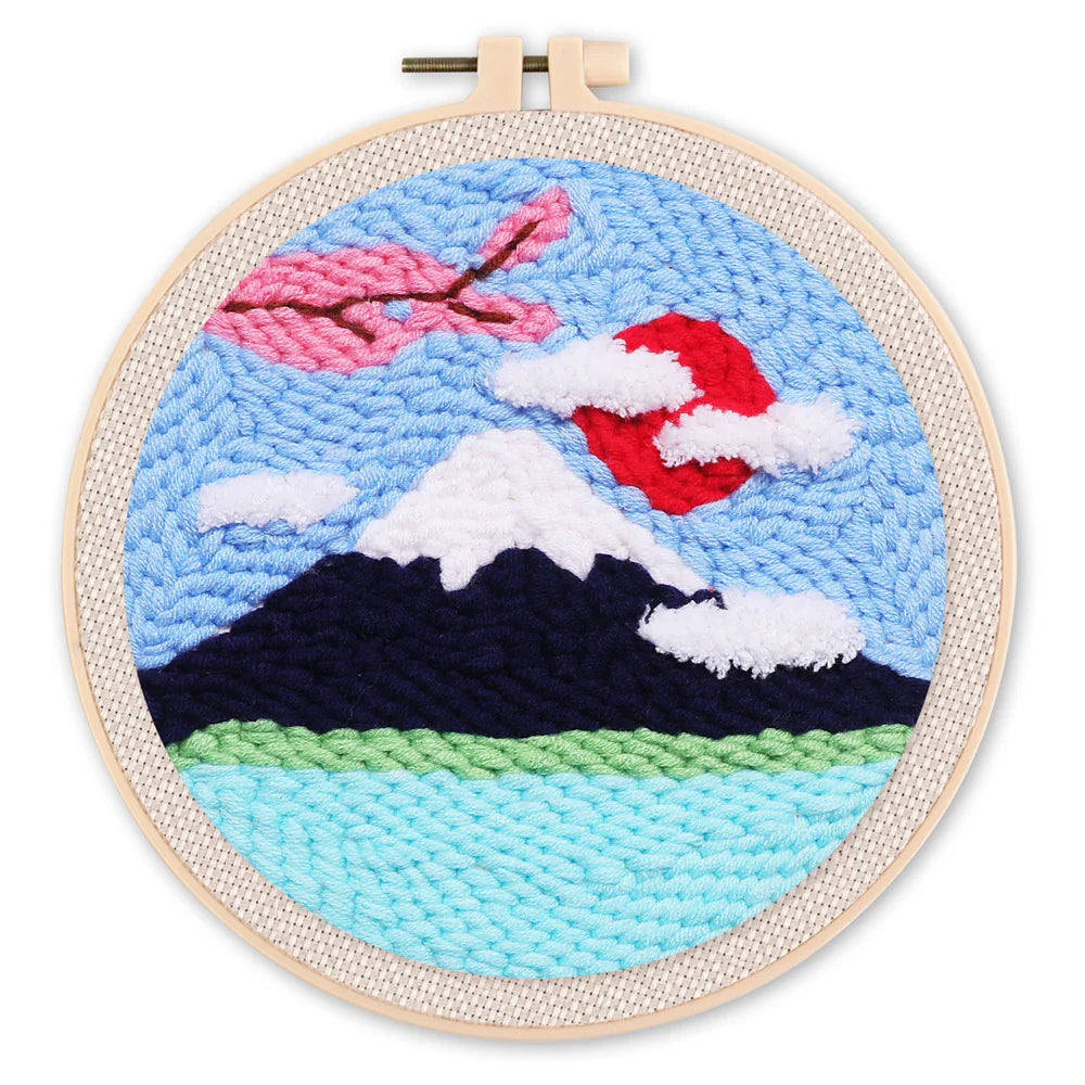 CCX146-01_1024x1024@2x