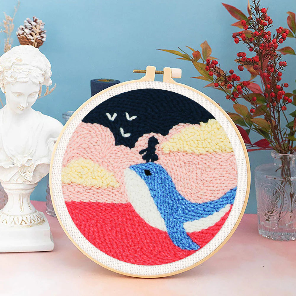 CCX367-03_1024x1024@2x