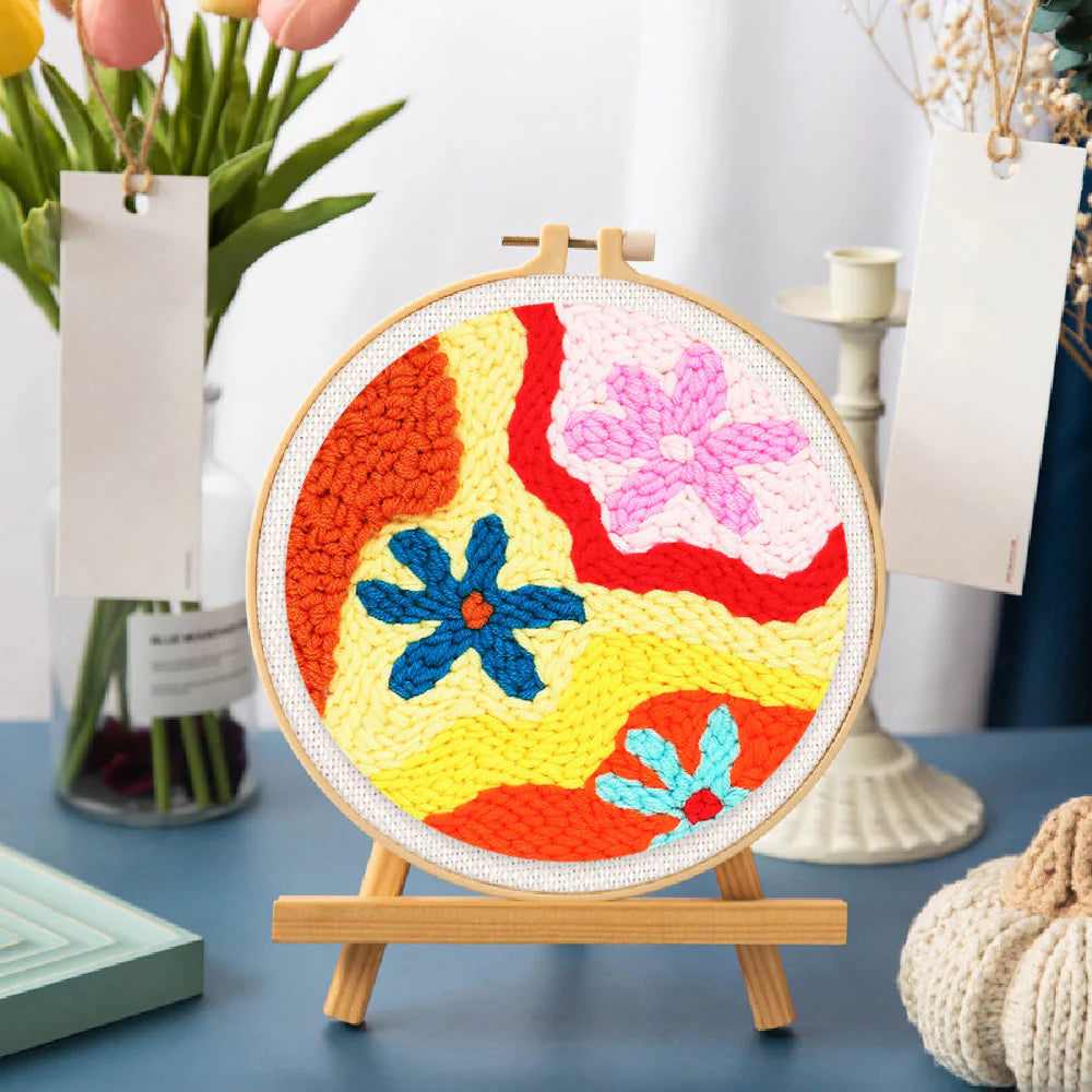 CD0043-03_1024x1024@2x