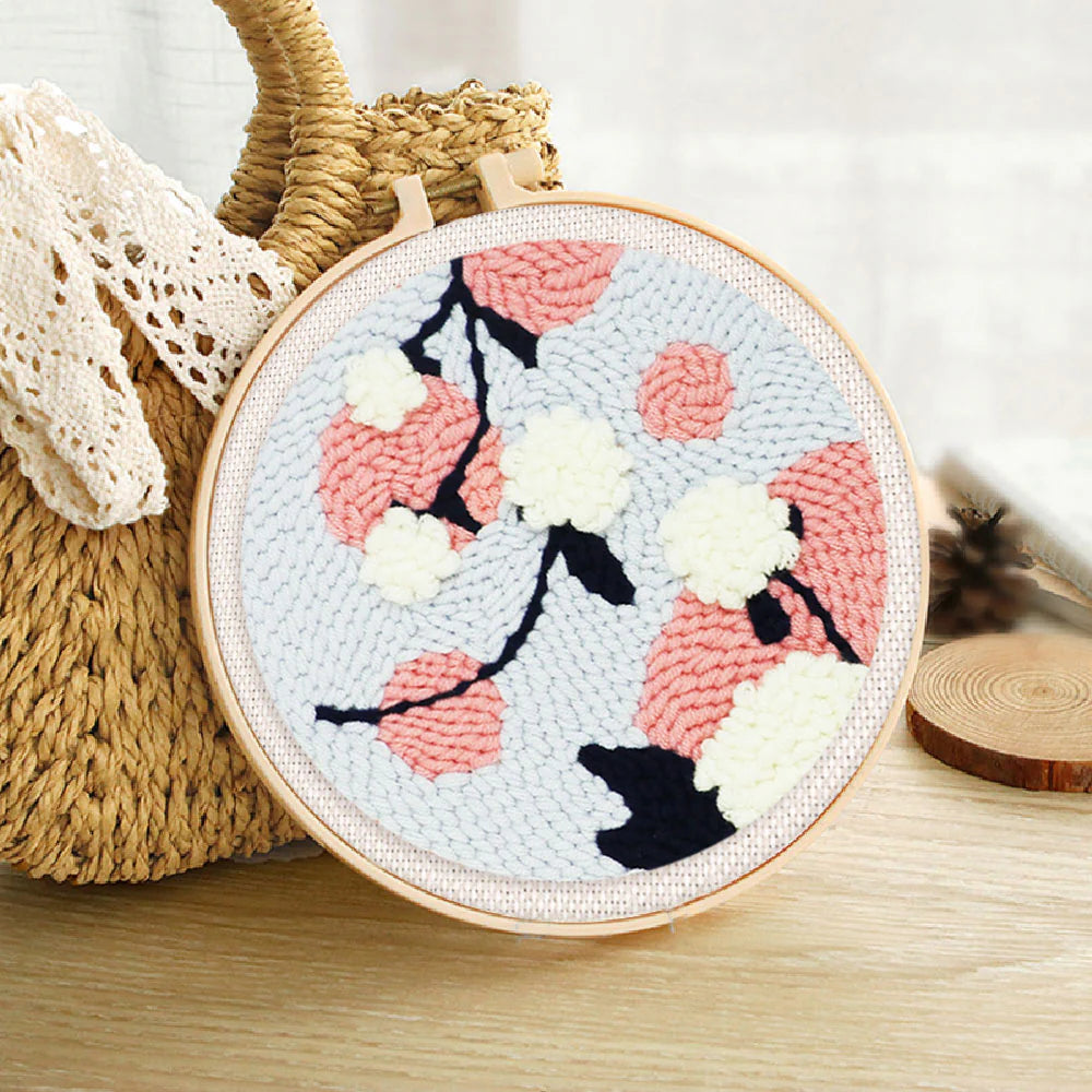 CD0073-03_1024x1024@2x