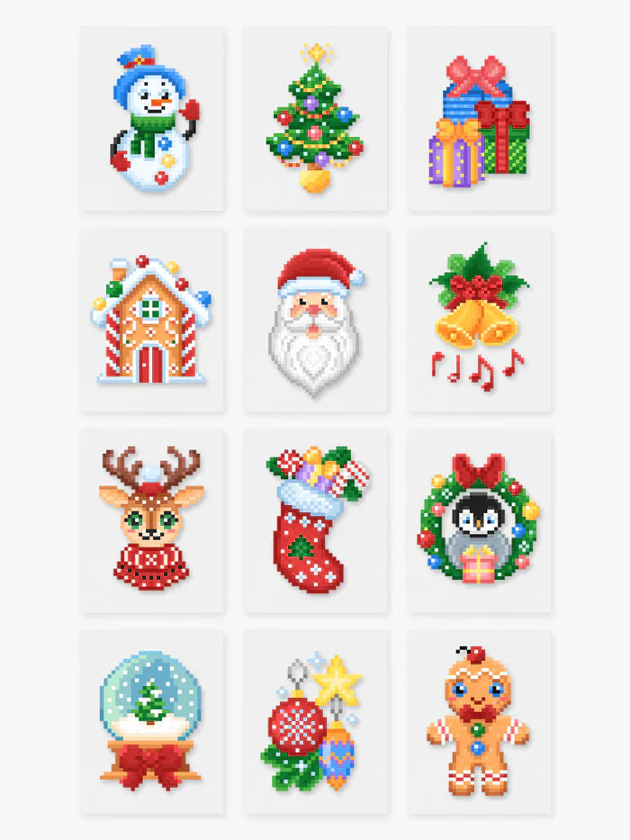 Kerstmis