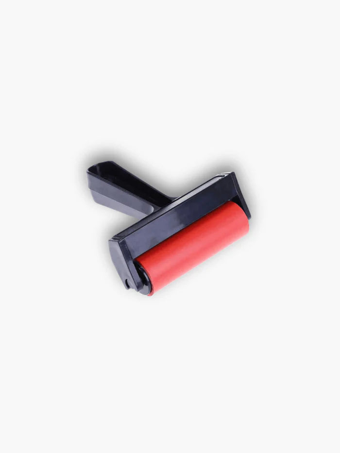 Diamond-Painting-Roller-_E2_80_93-SEOS-Shop_C2_AE_700x
