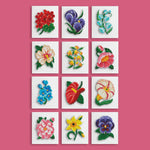 Bloemen