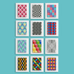 Geometrische