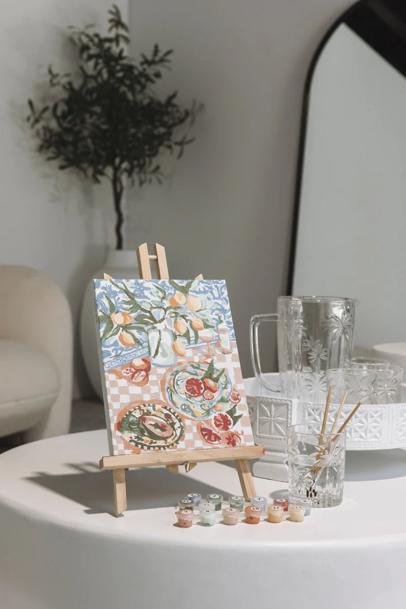 Hypestude-2_cd3289e4-08ea-4d5b-b996-d83bdc9dffed