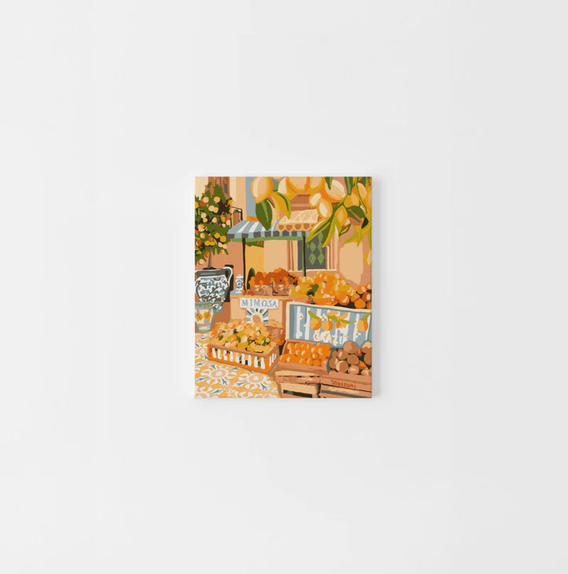 IMG_0888_eb2cf43c-883e-4fd7-b693-8b6c961ef788