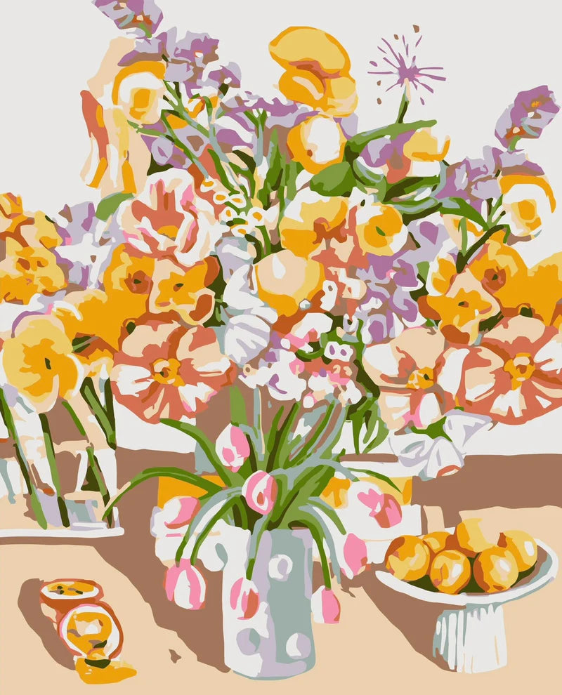 IMG_4105_806cbb6a-88be-4dfa-a883-2729c0123e70