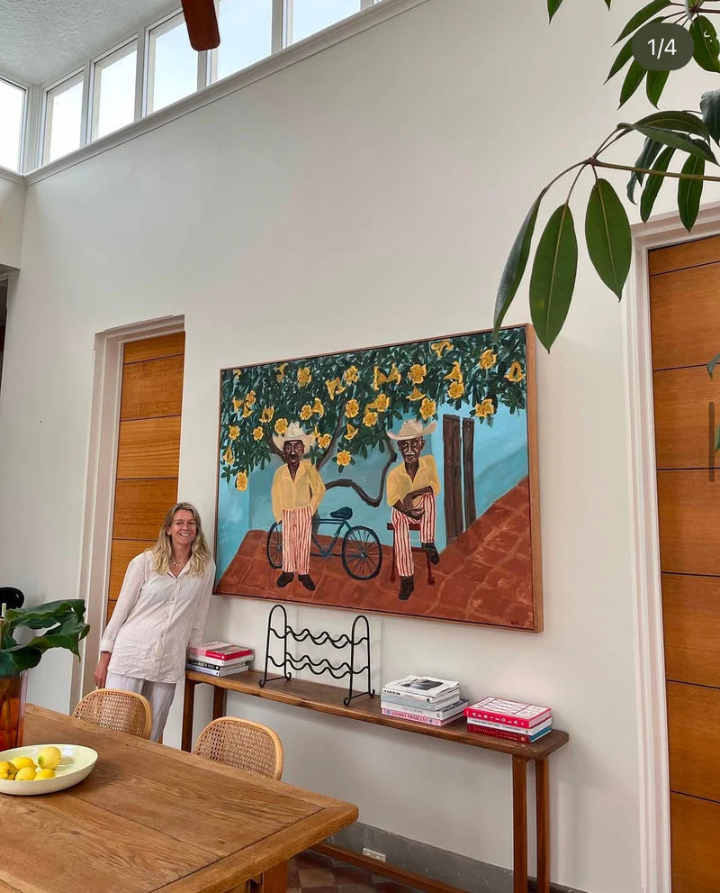 IMG_7267_39c01cf1-007f-498f-ba73-c0bf9d2f5a5e