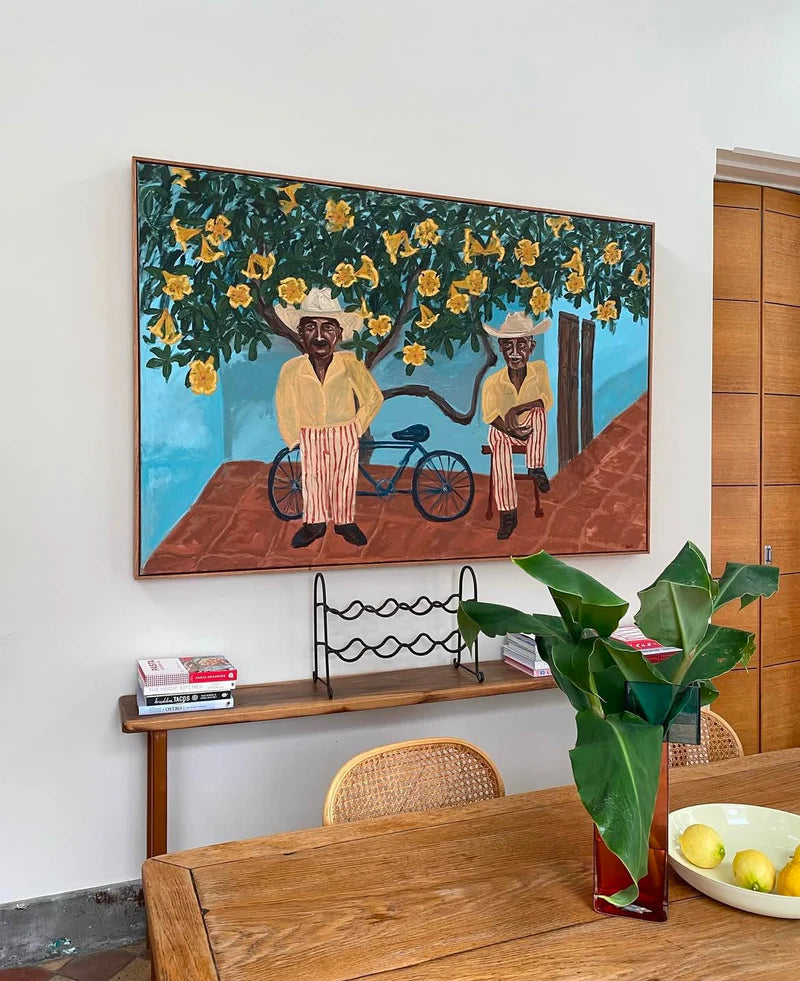 IMG_7269_eaeb0c99-6e32-442f-8543-fc666f17376f