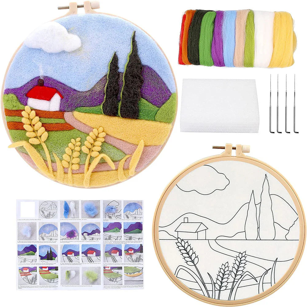 Kit Naaldvilten &#8211; In de Velden-4