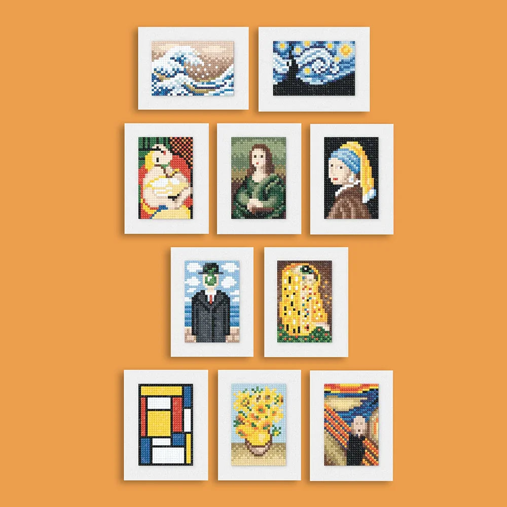 Museum1.0