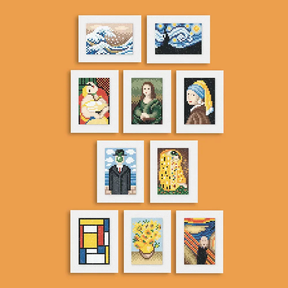 Museum1.0