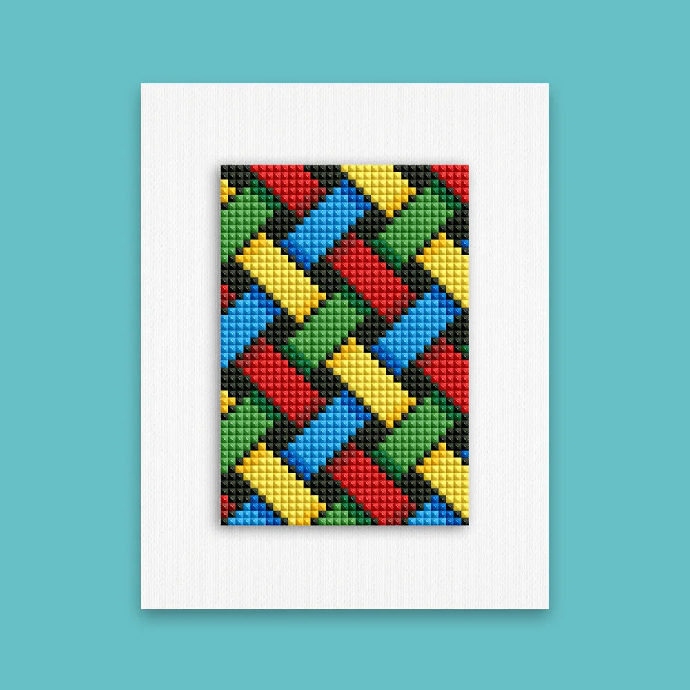 Geometric