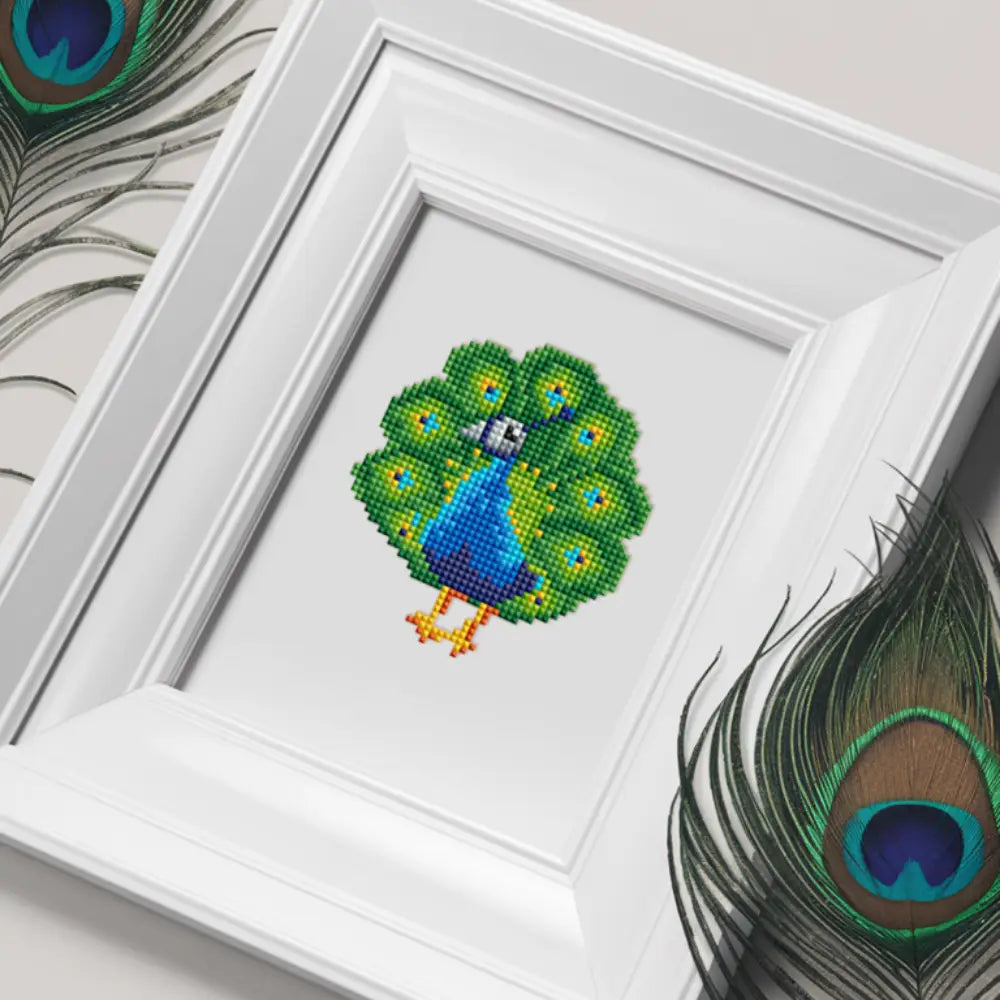Vogels editie