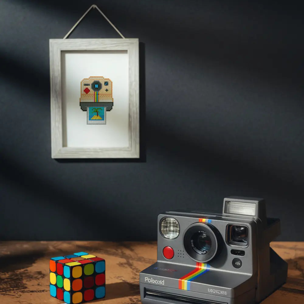 Retro