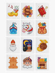 Sinterklaas