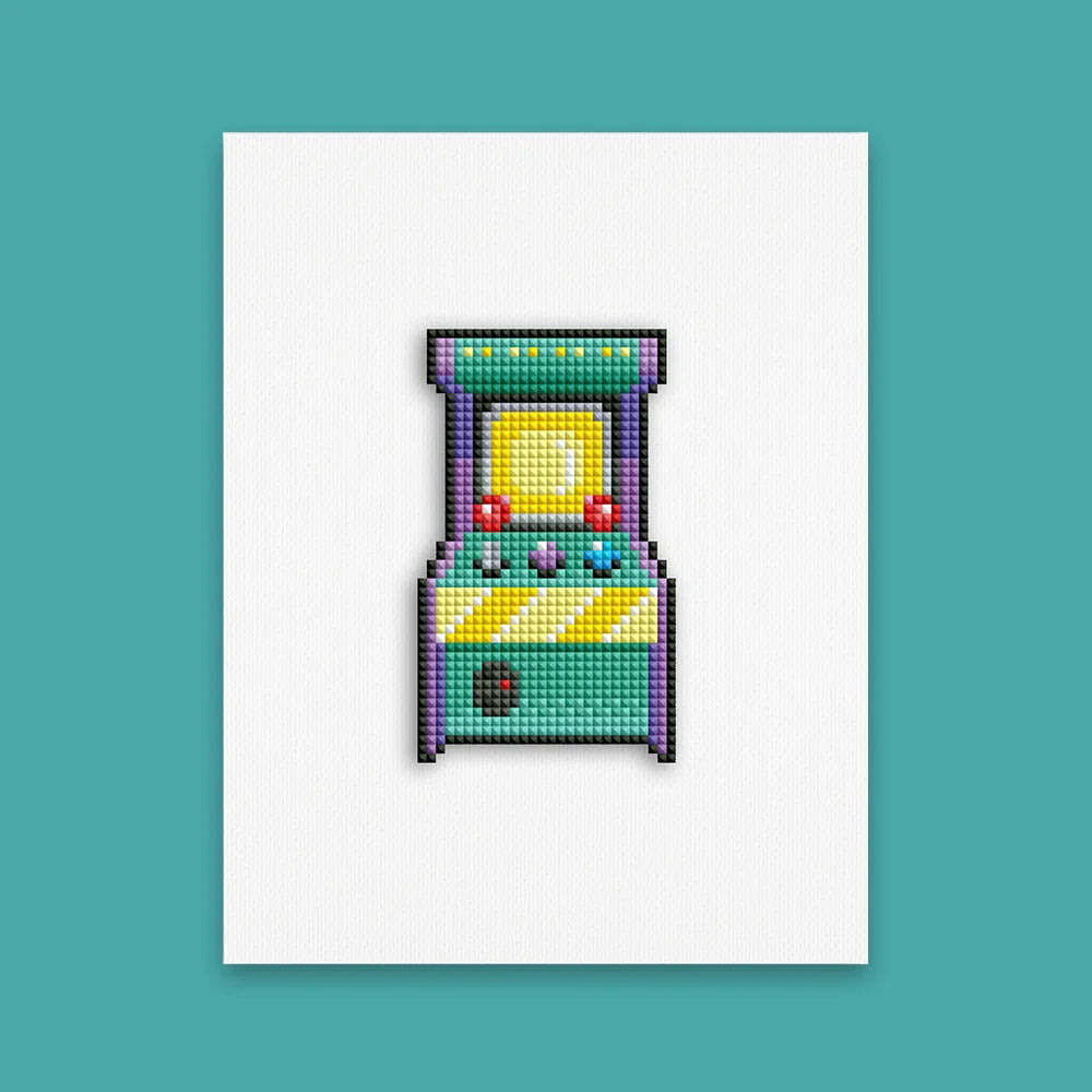 Retro