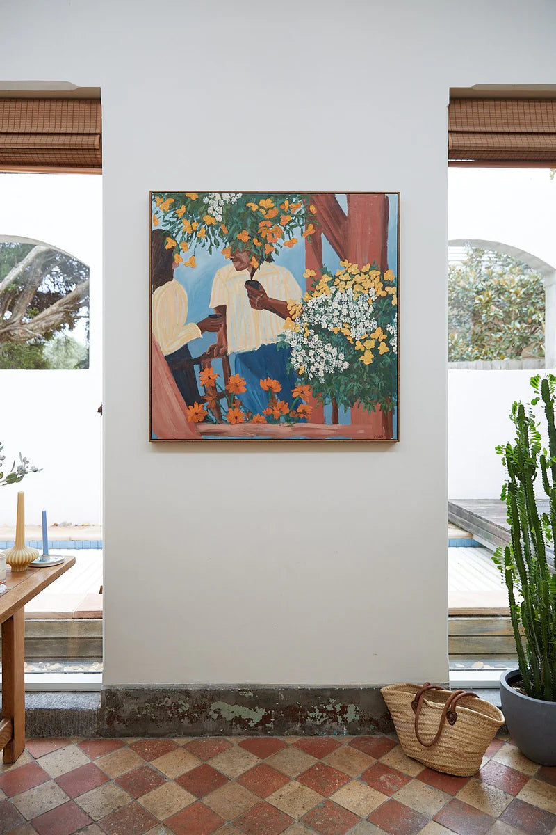 SAMMY_PORTRAITS3915_581ad42b-f911-4bc7-aa5a-c68c8a6e5912