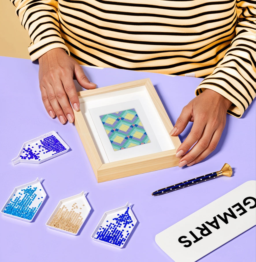 Geometric