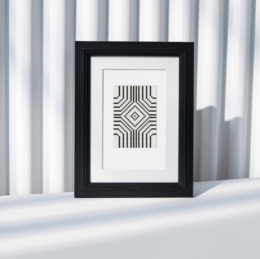 Geometric