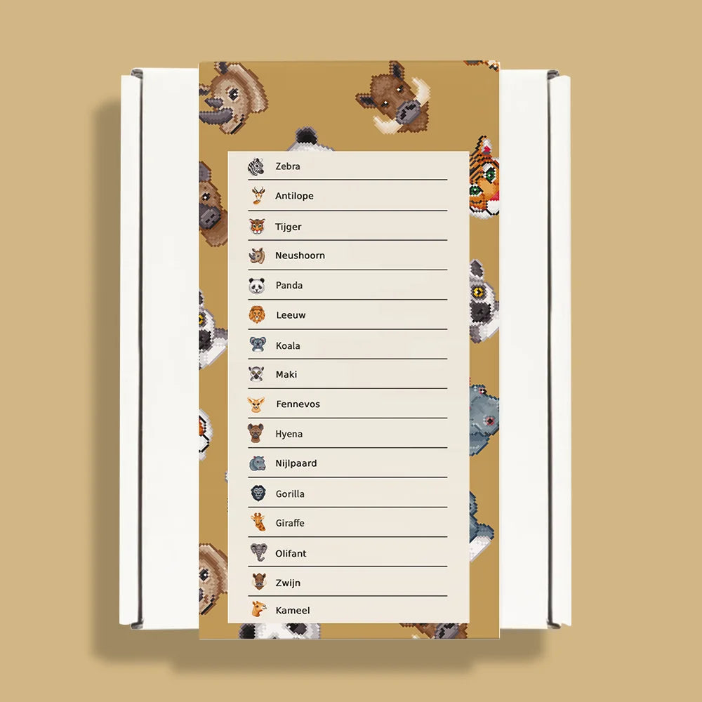 Safari