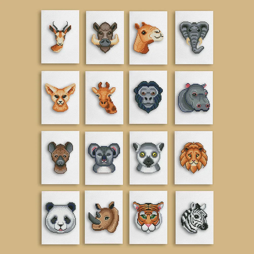 Safari