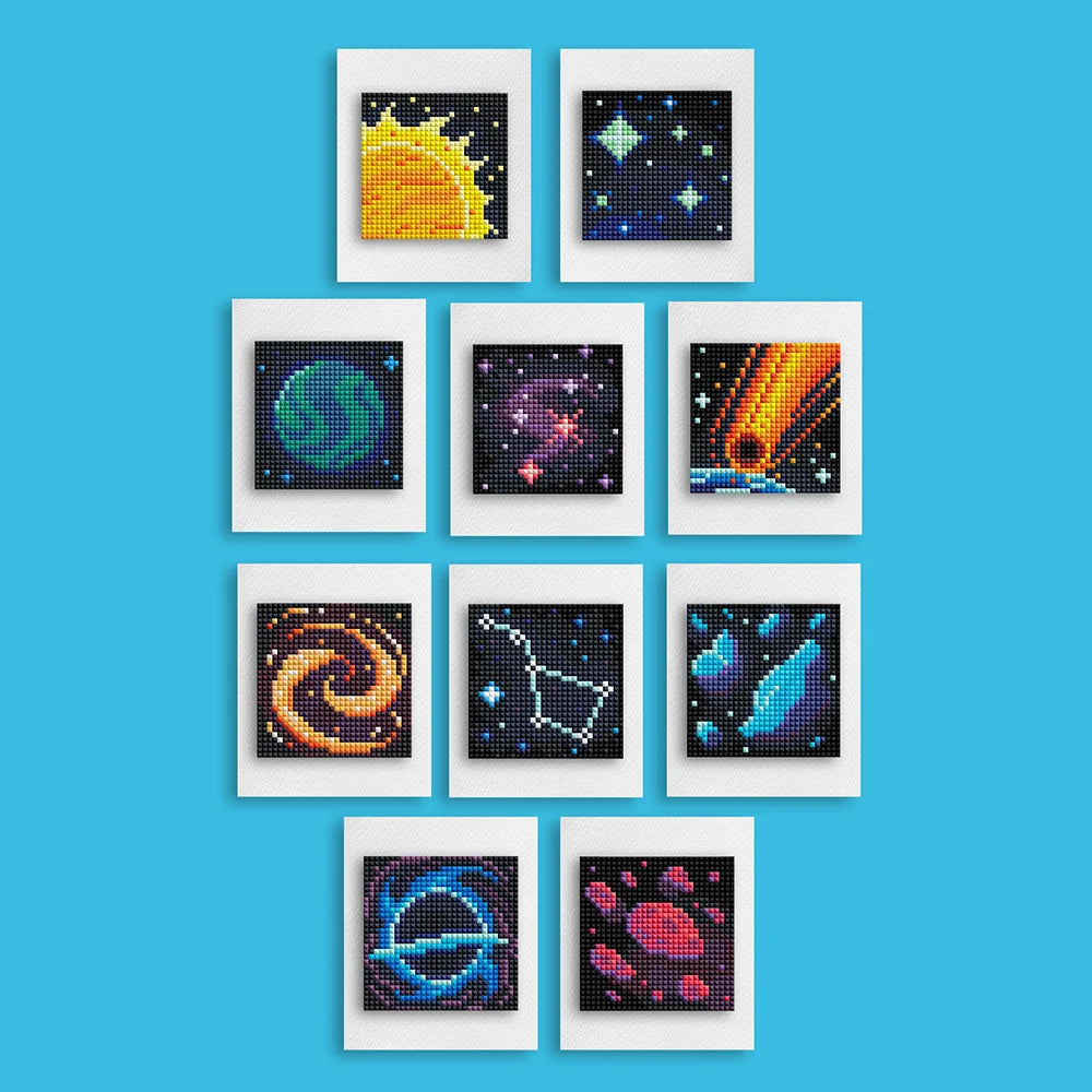 Space