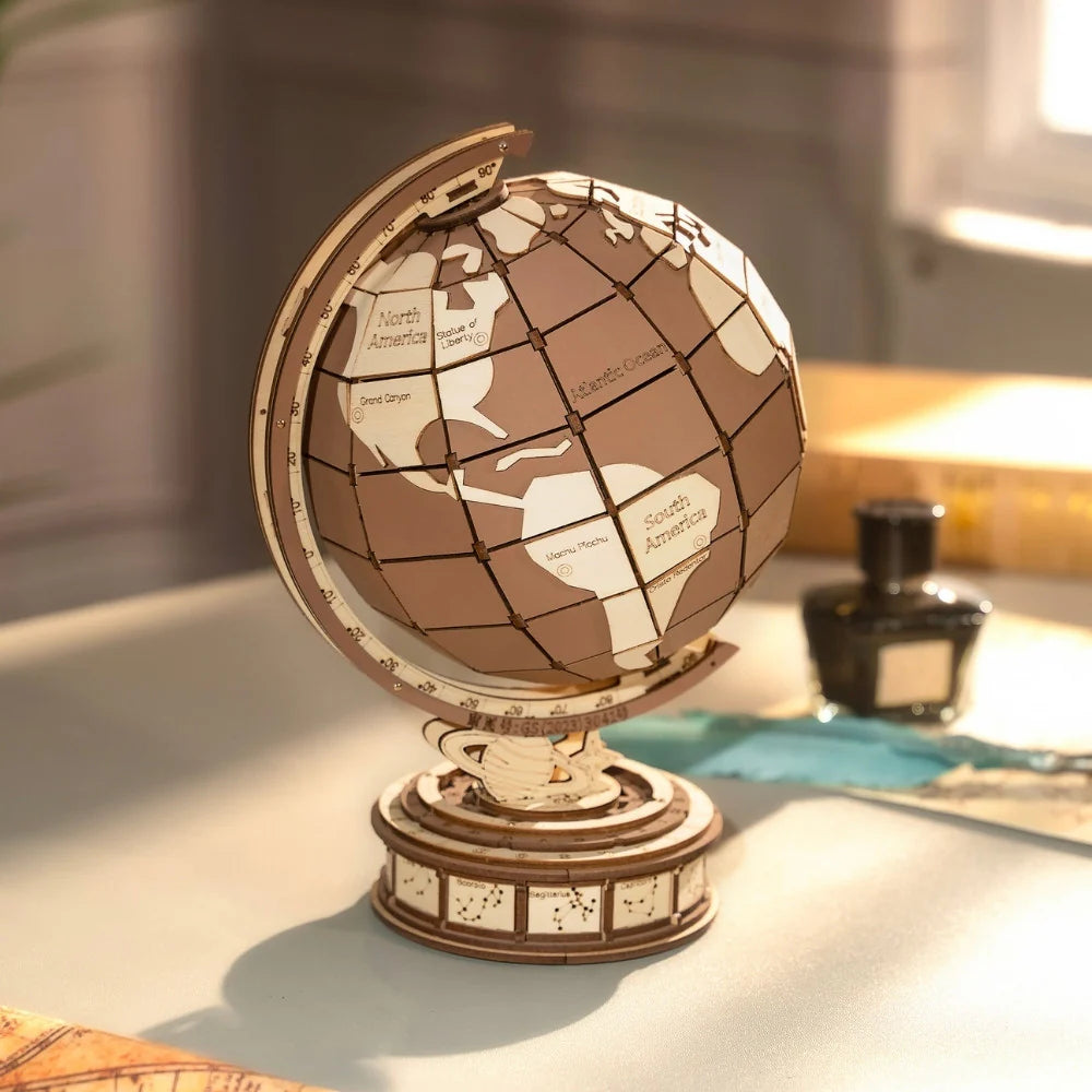 TGM01-01_1024x1024@2x