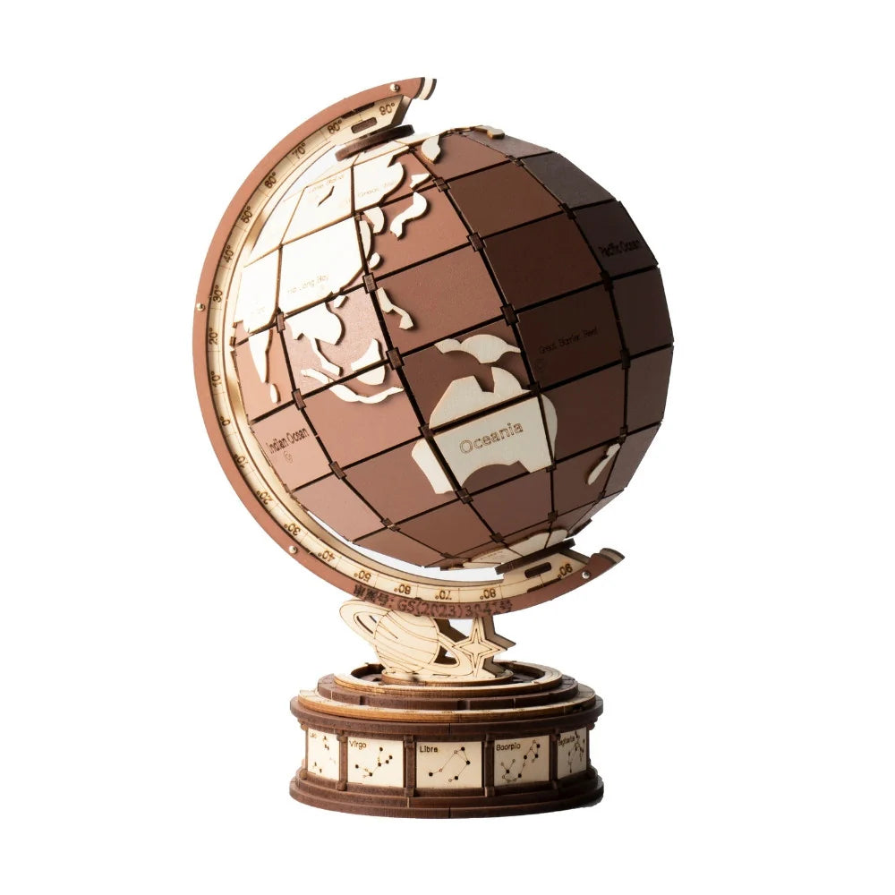 TGM01-02_1024x1024@2x