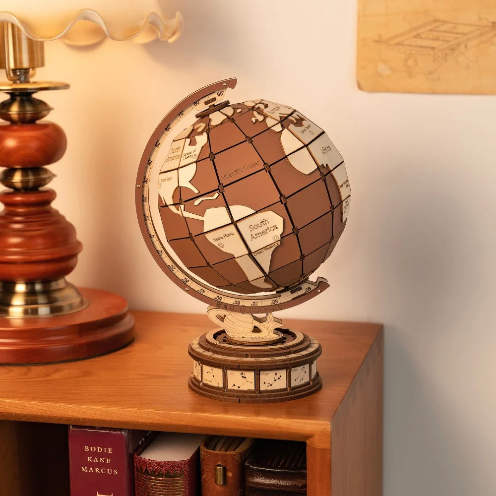 TGM01-03_1024x1024@2x