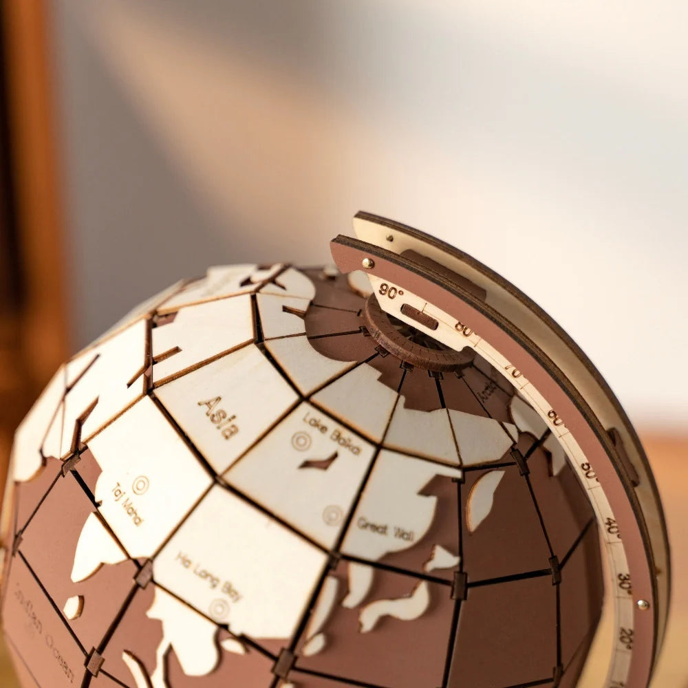 TGM01-04_1024x1024@2x