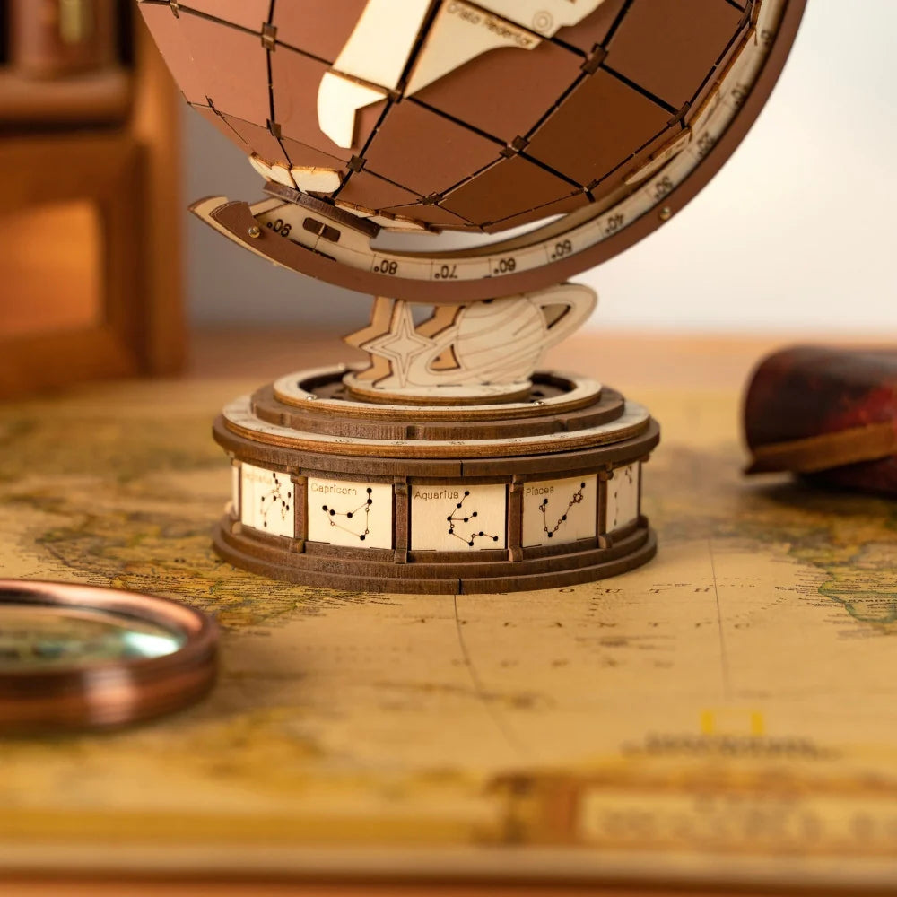 TGM01-05_1024x1024@2x