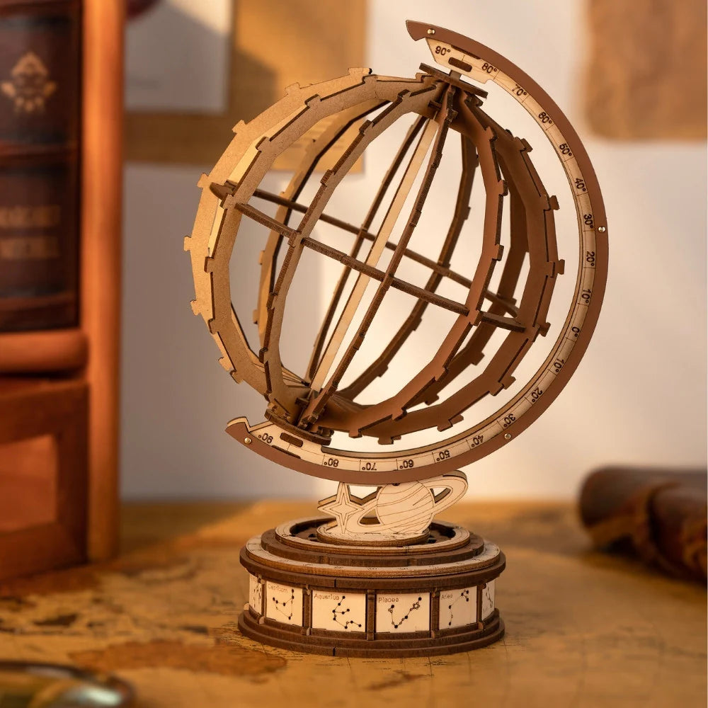 TGM01-06_1024x1024@2x