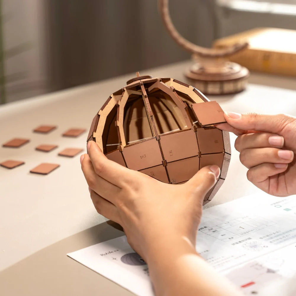 TGM01-07_1024x1024@2x