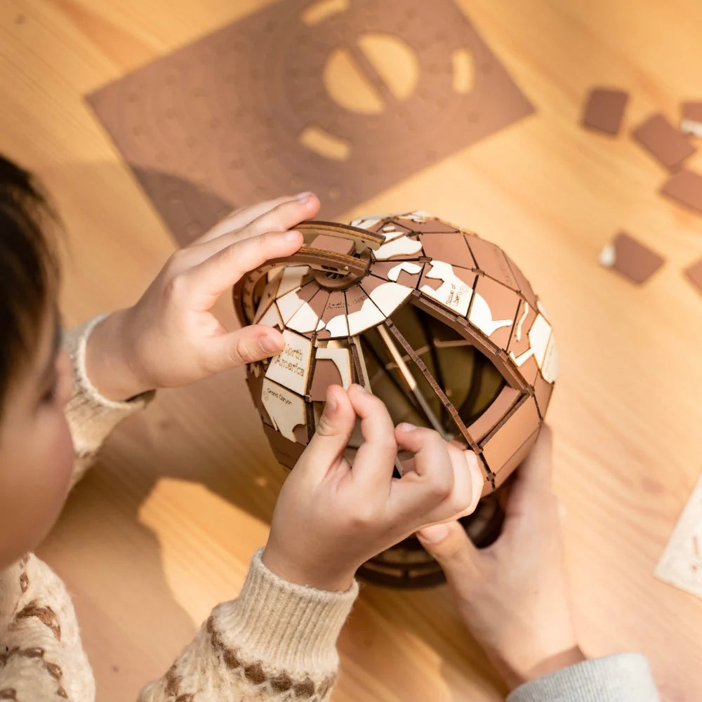 TGM01-08_1024x1024@2x