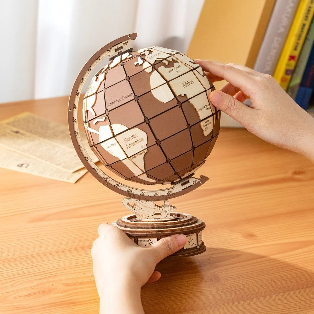 TGM01-10_1024x1024@2x